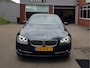 BMW 5-Serie 523i Aut ComfZetels Leder GrNavi Xenon