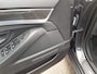 BMW 5-Serie 523i Aut ComfZetels Leder GrNavi Xenon