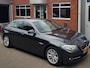 BMW 5-Serie 523i Aut ComfZetels Leder GrNavi Xenon