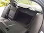 BMW 5-Serie 523i Aut ComfZetels Leder GrNavi Xenon