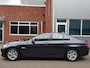 BMW 5-Serie 523i Aut ComfZetels Leder GrNavi Xenon