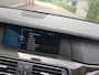 BMW 5-Serie 523i Aut ComfZetels Leder GrNavi Xenon