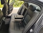 BMW 5-Serie 523i Aut ComfZetels Leder GrNavi Xenon