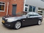 BMW 5-Serie 523i Aut ComfZetels Leder GrNavi Xenon