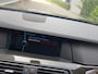BMW 5-Serie 523i Aut ComfZetels Leder GrNavi Xenon