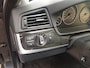 BMW 5-Serie 523i Aut ComfZetels Leder GrNavi Xenon