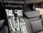 BMW 5-Serie 523i Aut ComfZetels Leder GrNavi Xenon