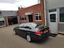 BMW 5-Serie 523i Aut ComfZetels Leder GrNavi Xenon