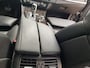 BMW 5-Serie 523i Aut ComfZetels Leder GrNavi Xenon