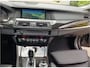 BMW 5-Serie 523i Aut ComfZetels Leder GrNavi Xenon