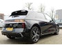 Hyundai Ioniq 5 84 kWh RWD N Line Business "DEMODEAL"