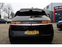 Hyundai Ioniq 5 84 kWh RWD N Line Business "DEMODEAL"