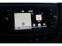 Kia Ceed cee'd 1.0 T-GDi ComfortPlusLine Navigator Achteruitrijcamera, Parkeersensoren, Navigatie