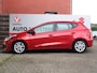Kia Ceed cee'd 1.0 T-GDi ComfortPlusLine Navigator Achteruitrijcamera, Parkeersensoren, Navigatie