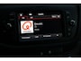 Kia Ceed cee'd 1.0 T-GDi ComfortPlusLine Navigator Achteruitrijcamera, Parkeersensoren, Navigatie