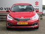 Kia Ceed cee'd 1.0 T-GDi ComfortPlusLine Navigator Achteruitrijcamera, Parkeersensoren, Navigatie