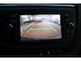 Kia Ceed cee'd 1.0 T-GDi ComfortPlusLine Navigator Achteruitrijcamera, Parkeersensoren, Navigatie