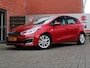 Kia Ceed cee'd 1.0 T-GDi ComfortPlusLine Navigator Achteruitrijcamera, Parkeersensoren, Navigatie