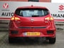 Kia Ceed cee'd 1.0 T-GDi ComfortPlusLine Navigator Achteruitrijcamera, Parkeersensoren, Navigatie