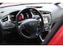 Kia Ceed cee'd 1.0 T-GDi ComfortPlusLine Navigator Achteruitrijcamera, Parkeersensoren, Navigatie