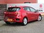 Kia Ceed cee'd 1.0 T-GDi ComfortPlusLine Navigator Achteruitrijcamera, Parkeersensoren, Navigatie