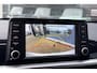 Kia Picanto 1.0 CVVT ComfortPlusLine Navigator Navigatie | Achteruitrijdcamera | Cruise Control | Voor & achter elektrischbedienbare ramen | Lichtmetalen velgen | Automatische verlichting