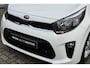 Kia Picanto 1.0 CVVT ComfortPlusLine Navigator Navigatie | Achteruitrijdcamera | Cruise Control | Voor & achter elektrischbedienbare ramen | Lichtmetalen velgen | Automatische verlichting