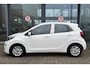 Kia Picanto 1.0 CVVT ComfortPlusLine Navigator Navigatie | Achteruitrijdcamera | Cruise Control | Voor & achter elektrischbedienbare ramen | Lichtmetalen velgen | Automatische verlichting
