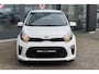 Kia Picanto 1.0 CVVT ComfortPlusLine Navigator Navigatie | Achteruitrijdcamera | Cruise Control | Voor & achter elektrischbedienbare ramen | Lichtmetalen velgen | Automatische verlichting