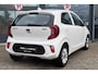 Kia Picanto 1.0 CVVT ComfortPlusLine Navigator Navigatie | Achteruitrijdcamera | Cruise Control | Voor & achter elektrischbedienbare ramen | Lichtmetalen velgen | Automatische verlichting
