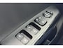 Kia Picanto 1.0 CVVT ComfortPlusLine Navigator Navigatie | Achteruitrijdcamera | Cruise Control | Voor & achter elektrischbedienbare ramen | Lichtmetalen velgen | Automatische verlichting