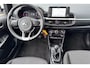 Kia Picanto 1.0 CVVT ComfortPlusLine Navigator Navigatie | Achteruitrijdcamera | Cruise Control | Voor & achter elektrischbedienbare ramen | Lichtmetalen velgen | Automatische verlichting
