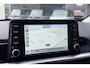 Kia Picanto 1.0 CVVT ComfortPlusLine Navigator Navigatie | Achteruitrijdcamera | Cruise Control | Voor & achter elektrischbedienbare ramen | Lichtmetalen velgen | Automatische verlichting