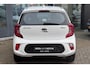Kia Picanto 1.0 CVVT ComfortPlusLine Navigator Navigatie | Achteruitrijdcamera | Cruise Control | Voor & achter elektrischbedienbare ramen | Lichtmetalen velgen | Automatische verlichting