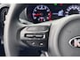 Kia Picanto 1.0 CVVT ComfortPlusLine Navigator Navigatie | Achteruitrijdcamera | Cruise Control | Voor & achter elektrischbedienbare ramen | Lichtmetalen velgen | Automatische verlichting