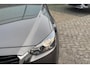 Mazda CX-3 2.0 SkyActiv-G 120 Dynamic Parkeersensoren achter | Dodehoekdetectie | Cruise Control | Stoelverwarming | Navigatie | Lichtmetalen Velgen | Automatische verlichting | Voor en achter elektrisch bedienbare ramen