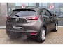 Mazda CX-3 2.0 SkyActiv-G 120 Dynamic Parkeersensoren achter | Dodehoekdetectie | Cruise Control | Stoelverwarming | Navigatie | Lichtmetalen Velgen | Automatische verlichting | Voor en achter elektrisch bedienbare ramen
