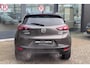 Mazda CX-3 2.0 SkyActiv-G 120 Dynamic Parkeersensoren achter | Dodehoekdetectie | Cruise Control | Stoelverwarming | Navigatie | Lichtmetalen Velgen | Automatische verlichting | Voor en achter elektrisch bedienbare ramen