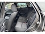 Mazda CX-3 2.0 SkyActiv-G 120 Dynamic Parkeersensoren achter | Dodehoekdetectie | Cruise Control | Stoelverwarming | Navigatie | Lichtmetalen Velgen | Automatische verlichting | Voor en achter elektrisch bedienbare ramen