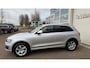 Audi Q5 2.0 TFSI quattro|Pano|Cruise|Carplay|Camera|Climate|