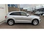 Audi Q5 2.0 TFSI quattro|Pano|Cruise|Carplay|Camera|Climate|