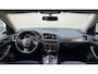 Audi Q5 2.0 TFSI quattro|Pano|Cruise|Carplay|Camera|Climate|