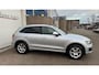 Audi Q5 2.0 TFSI quattro|Pano|Cruise|Carplay|Camera|Climate|