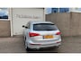 Audi Q5 2.0 TFSI quattro|Pano|Cruise|Carplay|Camera|Climate|