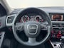 Audi Q5 2.0 TFSI quattro|Pano|Cruise|Carplay|Camera|Climate|