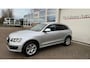 Audi Q5 2.0 TFSI quattro|Pano|Cruise|Carplay|Camera|Climate|