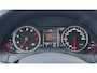 Audi Q5 2.0 TFSI quattro|Pano|Cruise|Carplay|Camera|Climate|