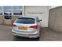 Audi Q5 2.0 TFSI quattro|Pano|Cruise|Carplay|Camera|Climate|