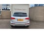 Audi Q5 2.0 TFSI quattro|Pano|Cruise|Carplay|Camera|Climate|