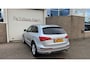 Audi Q5 2.0 TFSI quattro|Pano|Cruise|Carplay|Camera|Climate|